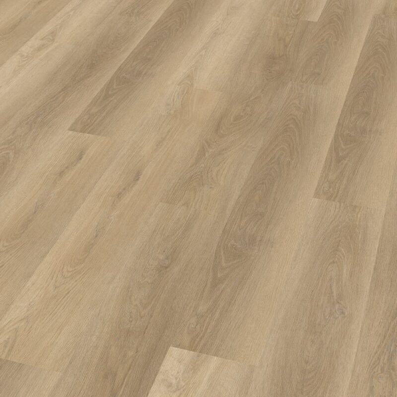 OneFlor Europe Soft oak natural