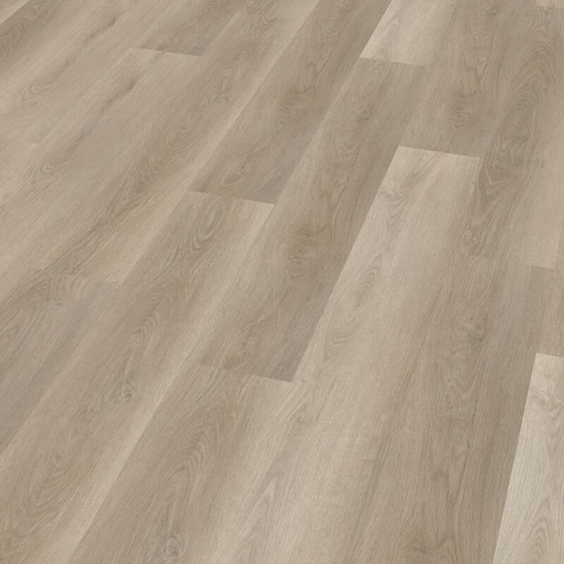OneFlor Europe Soft oak greige - Image 2