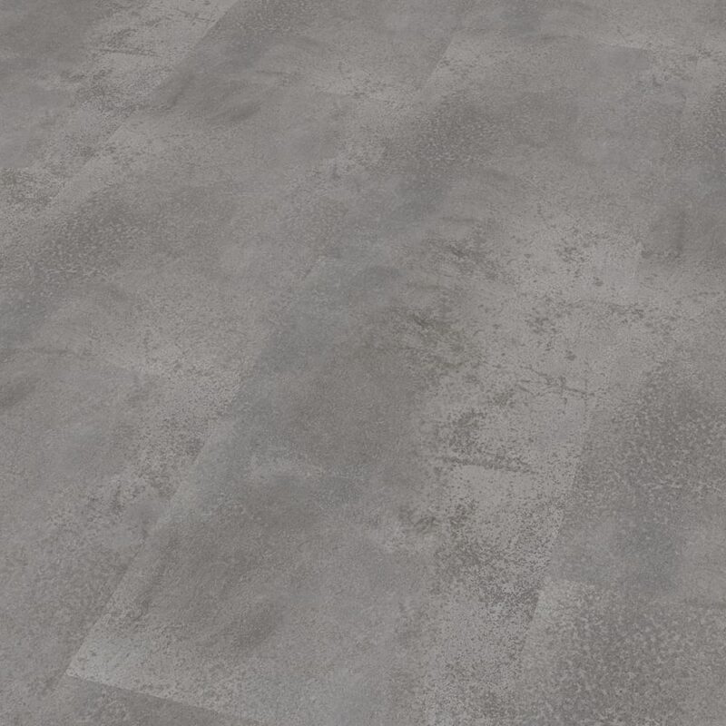 OneFlor Europe Oxyde grey