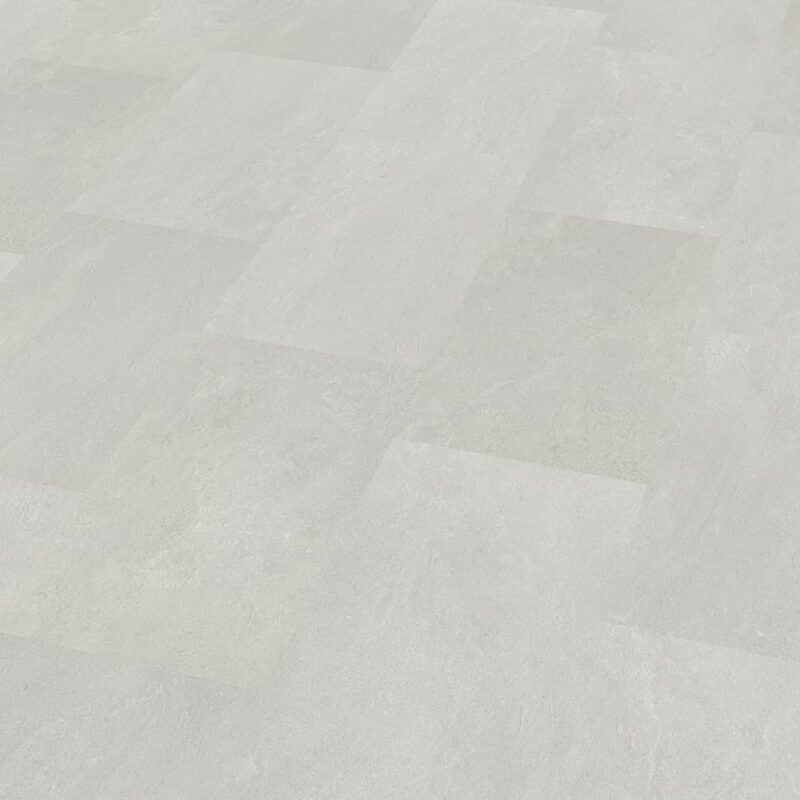 OneFlor Europe Waystone pearl