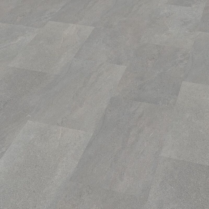 OneFlor Europe Waystone grey