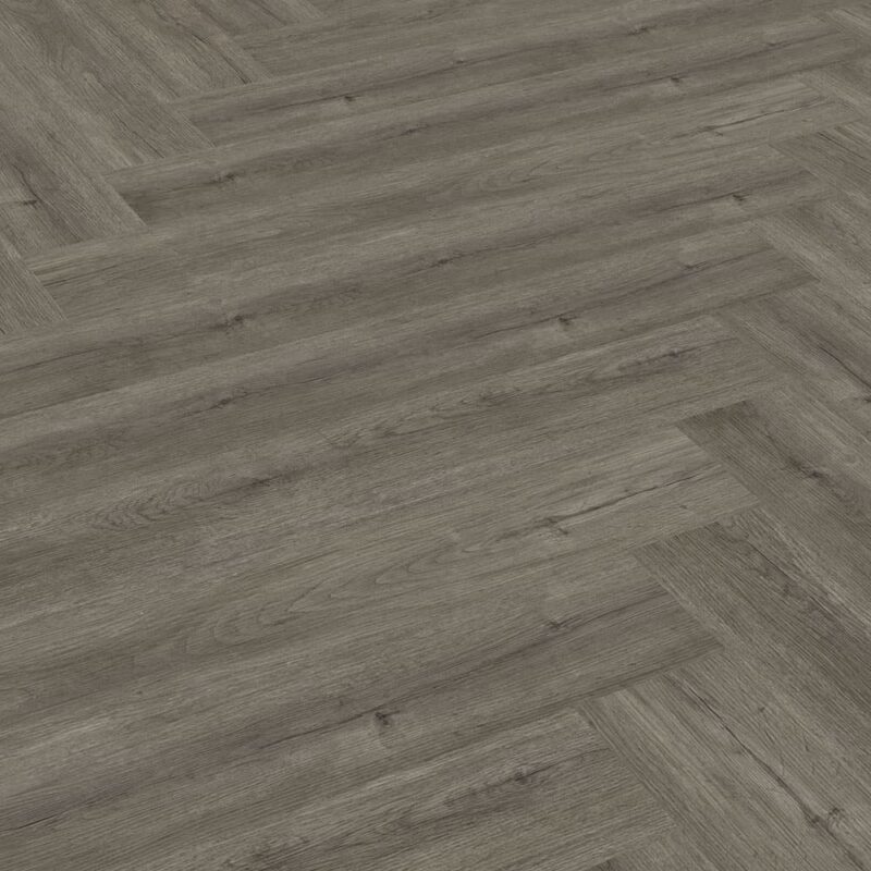 OneFlor Europe Manor oak natural dark HB