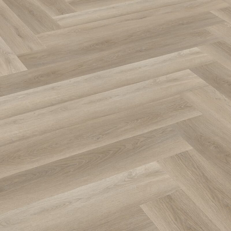 OneFlor Europe Soft oak greige