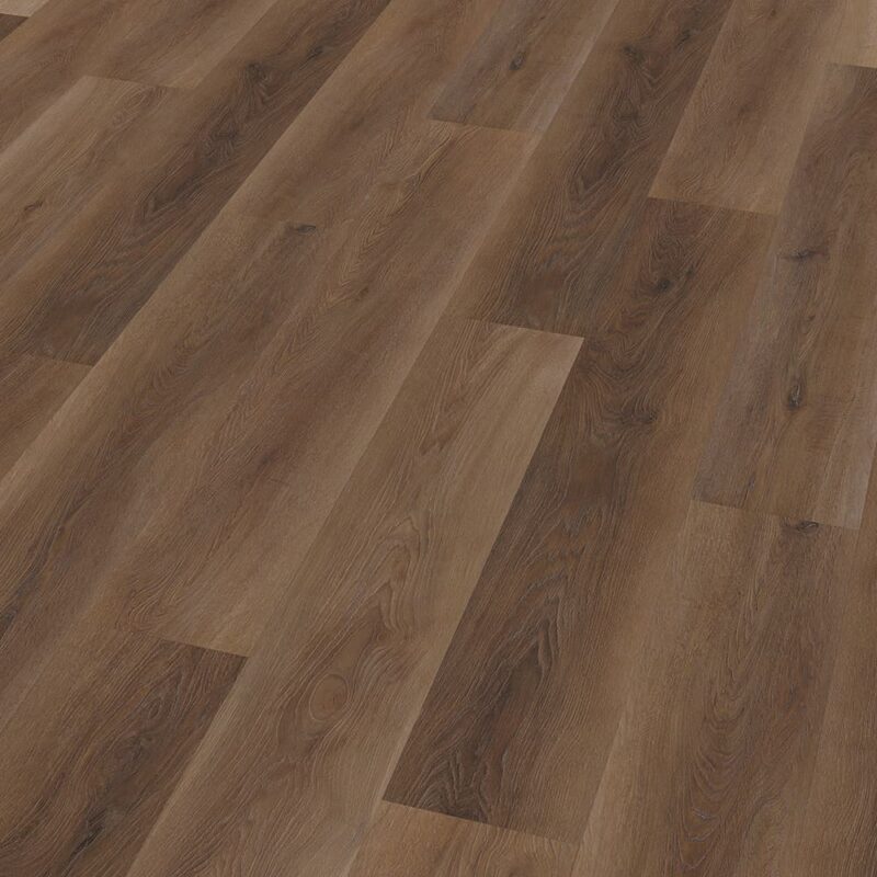 OneFlor Europe Walnut natural