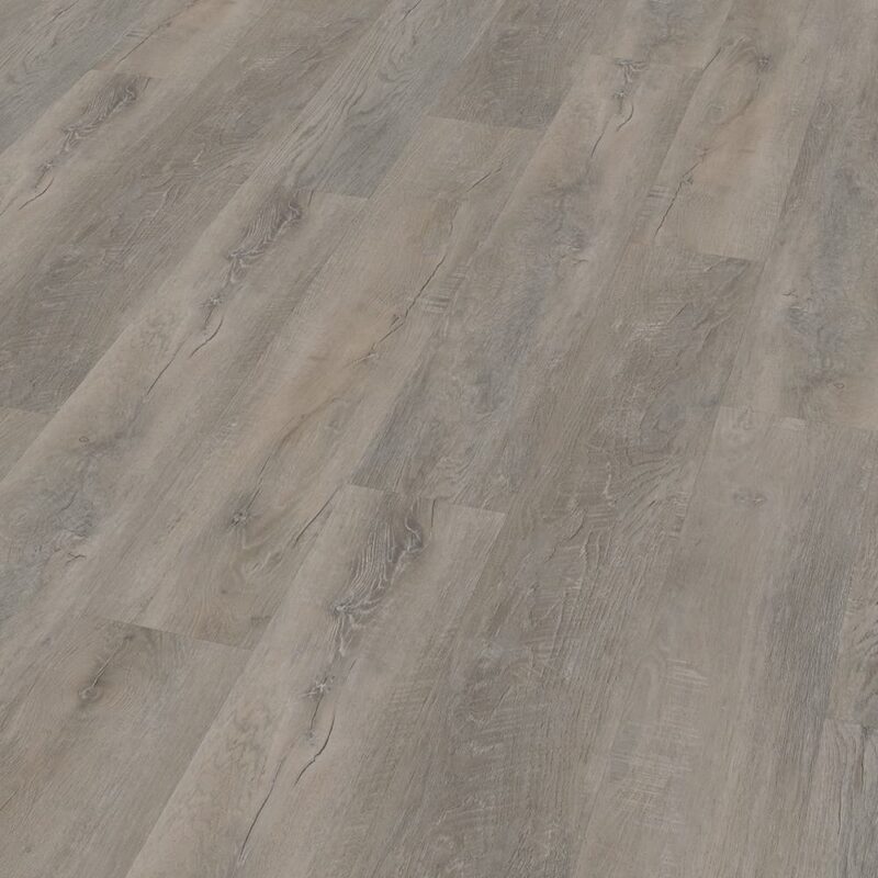 OneFlor Europe Old oak greige