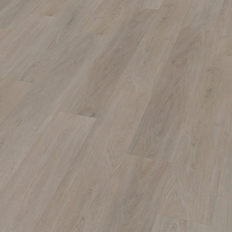 OneFlor Europe English oak greige