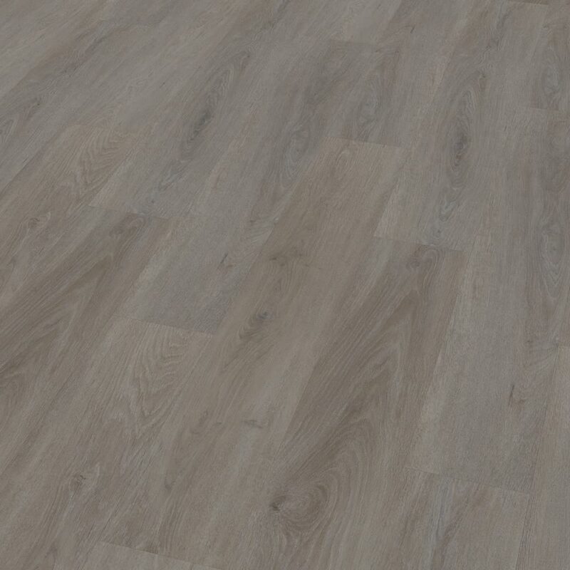 OneFlor Europe English oak taupe - Image 2