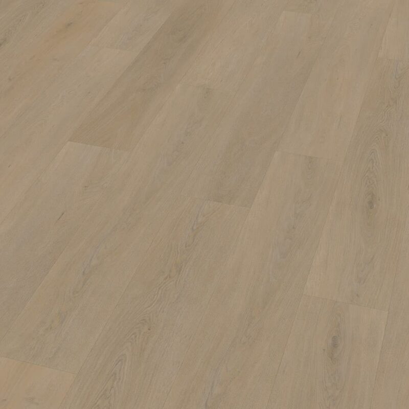 OneFlor Europe English oak warm natural