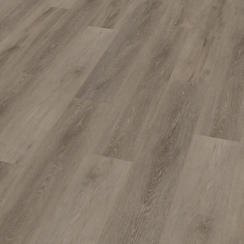 OneFlor Europe Cerused oak light natural