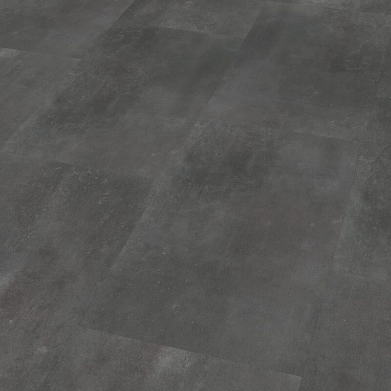 OneFlor Europe Cement dark grey