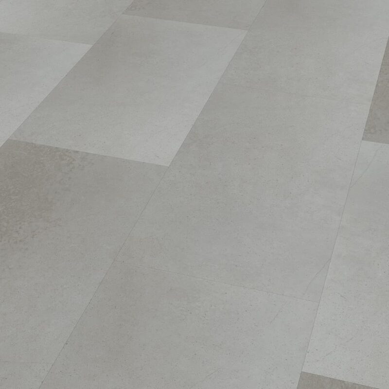 OneFlor Europe Urban light grey
