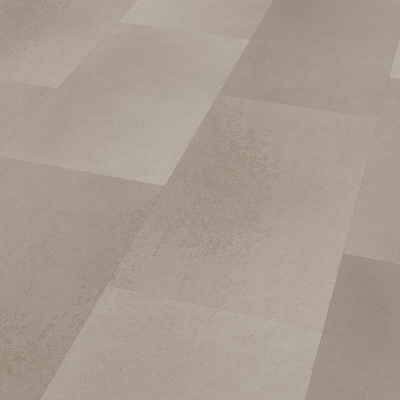 OneFlor Europe Urban beige