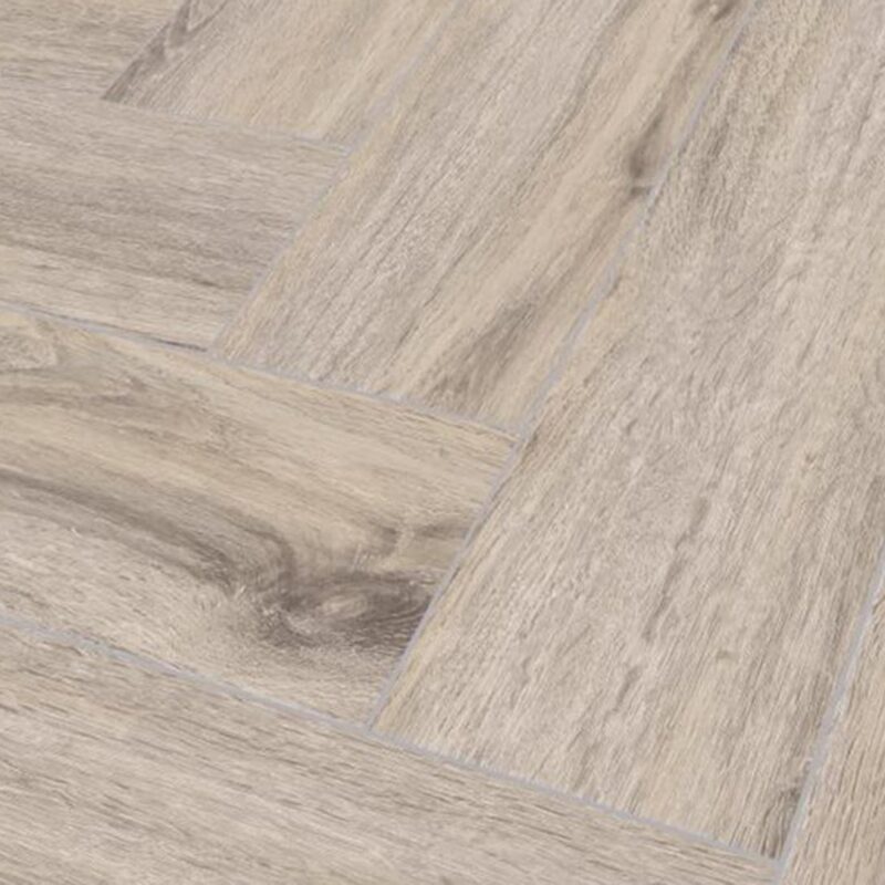 Falquon Dillon Oak P1001