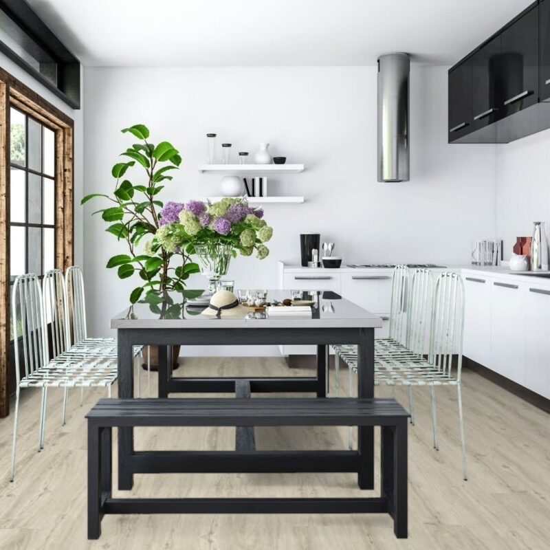 Falquon Dillon Oak P1001