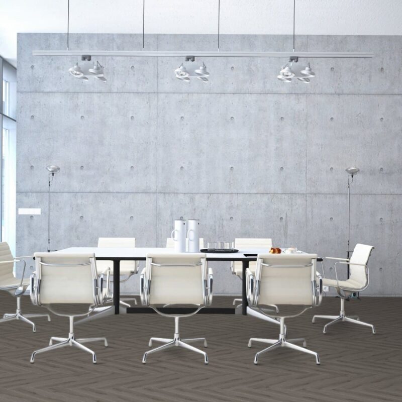 Falquon Aspen Oak P1002