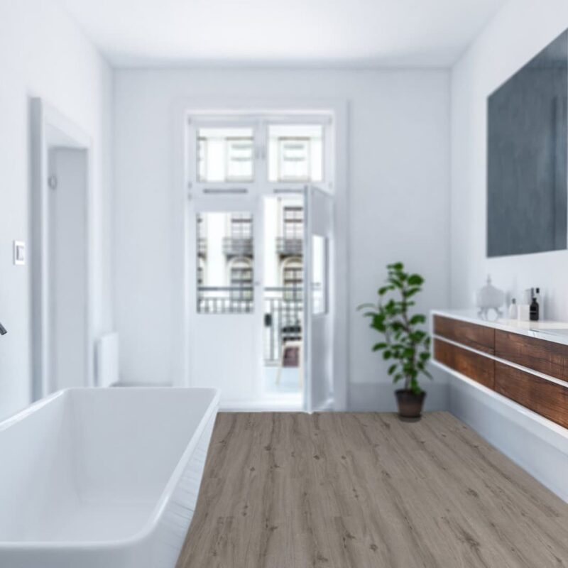 Falquon Aspen Oak P1002