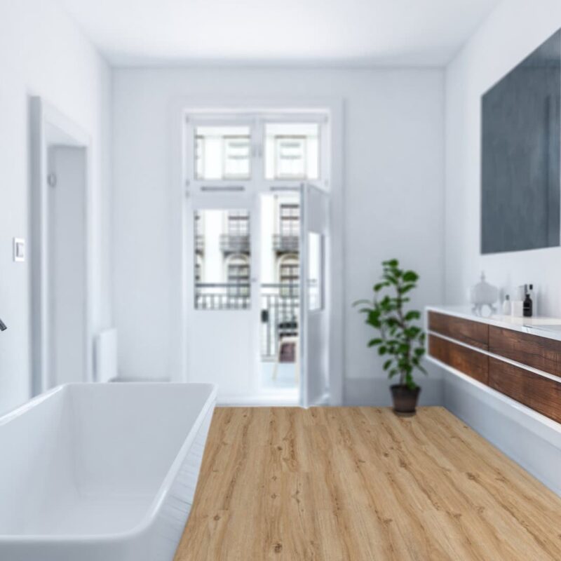 Falquon Vail Oak P1003