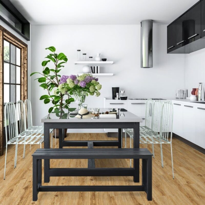 Falquon Riley Oak P1004