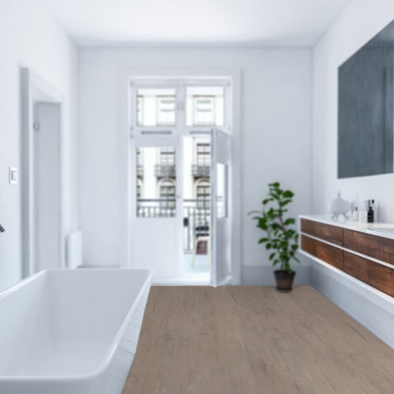 Falquon Loredo P2001