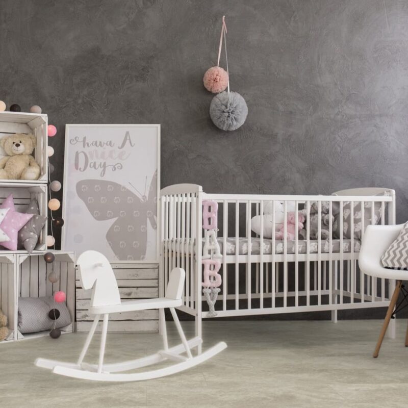 Falquon Nebbia P3001