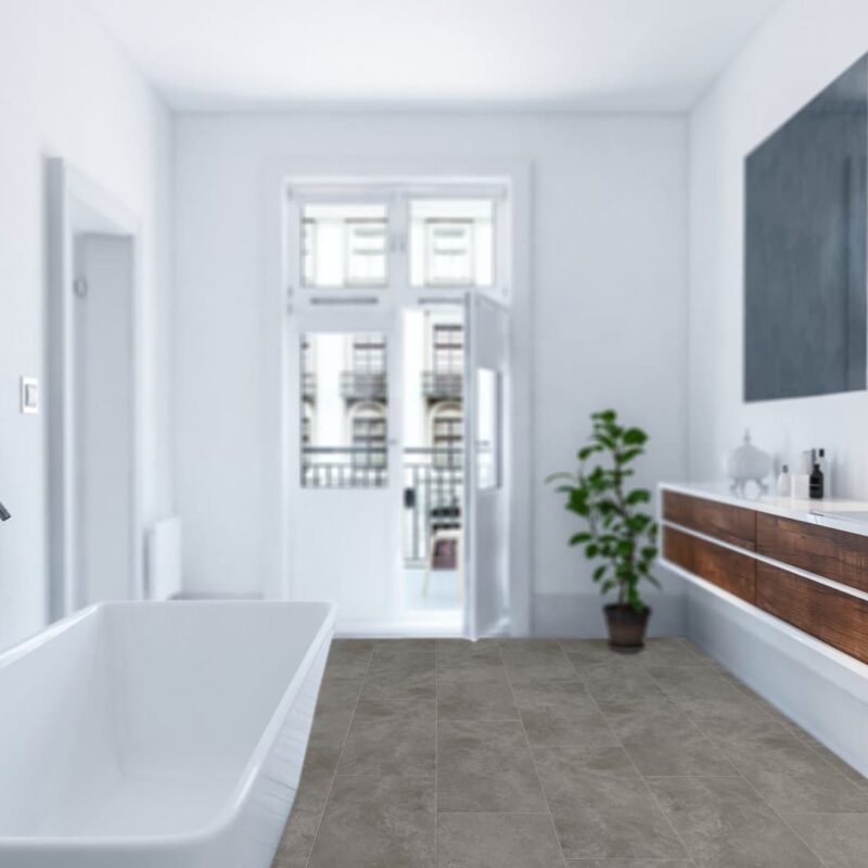 Falquon Velluto P3002