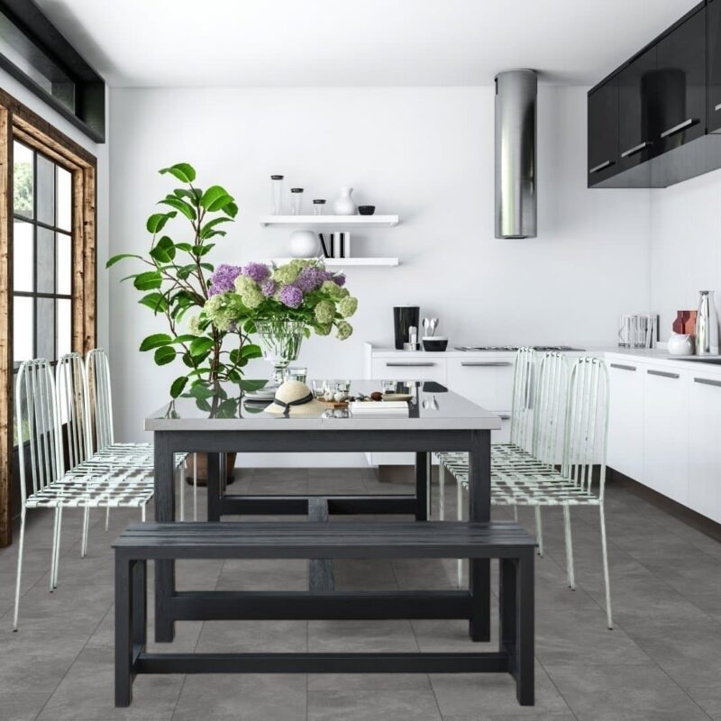 Falquon Levanto P3003