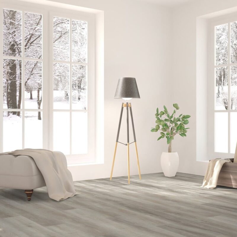 Falquon Memphis P4001