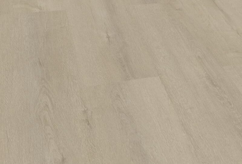 Falquon Halifax Oak P5002