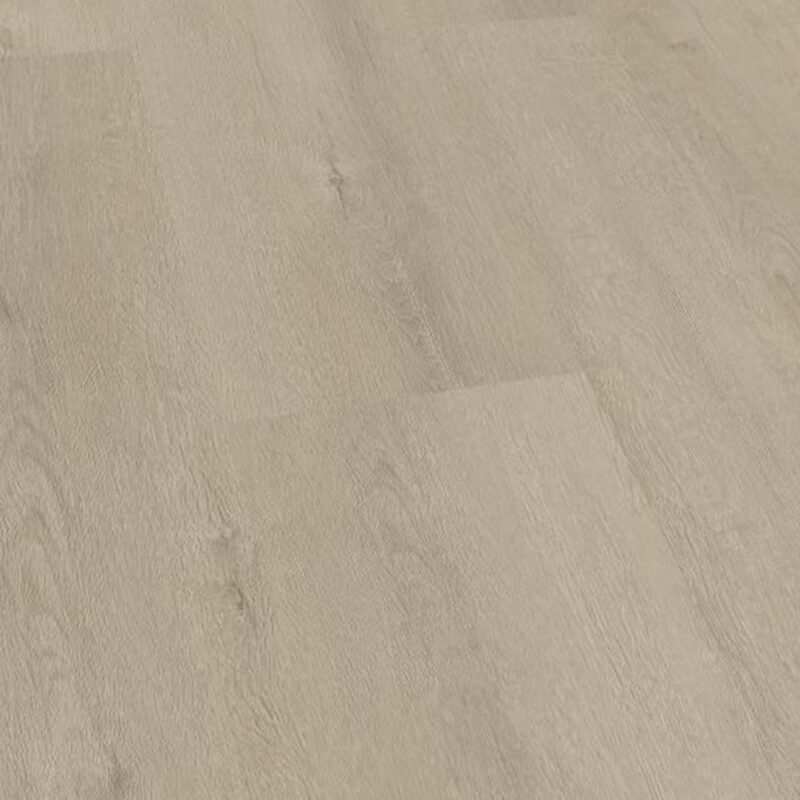 Falquon Halifax Oak P5002