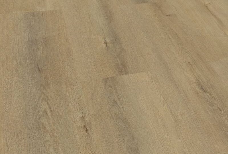 Falquon Denver Oak P5004 - Image 3