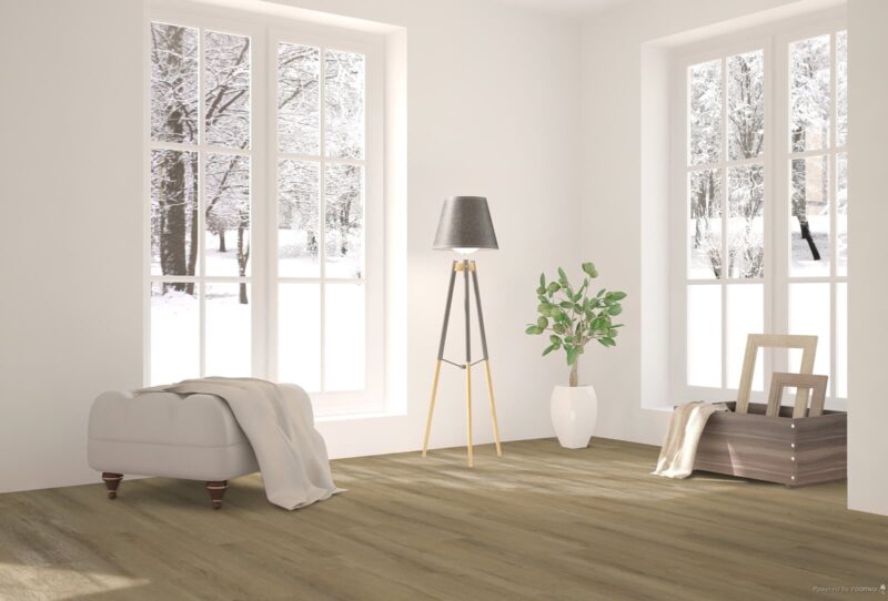 Falquon Denver Oak P5004 - Image 2