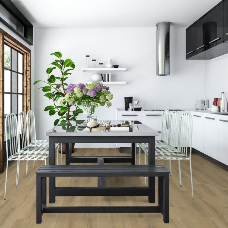 Falquon Denver Oak P5004