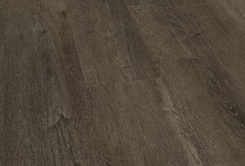 Falquon Siox Oak P5005