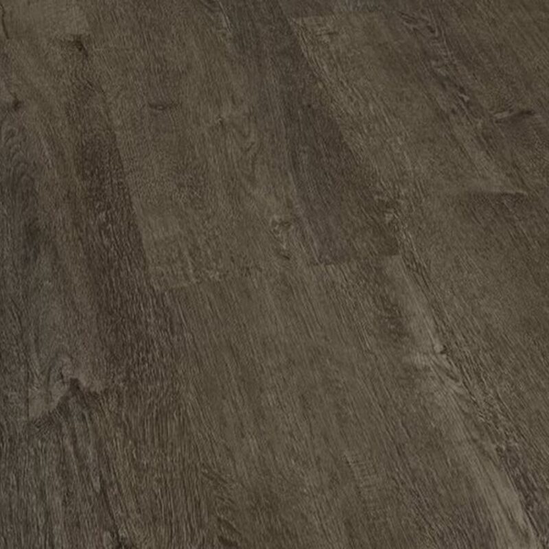 Falquon Siox Oak P5005