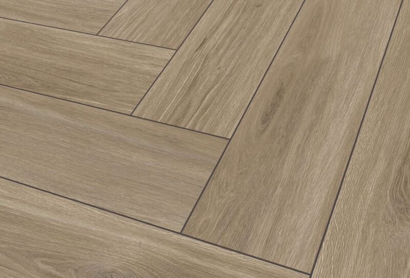 Falquon York Oak P6002 - Image 4