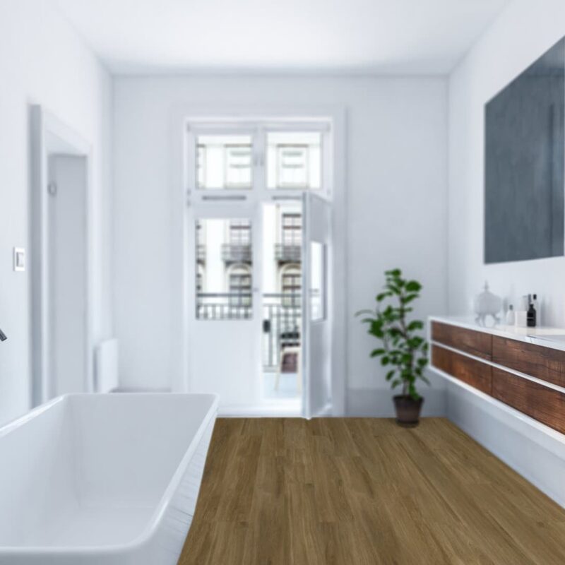 Falquon Calm Oak P6003