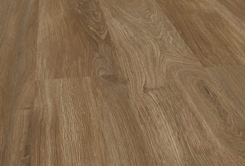 Falquon Calm Oak P6003 - Image 3