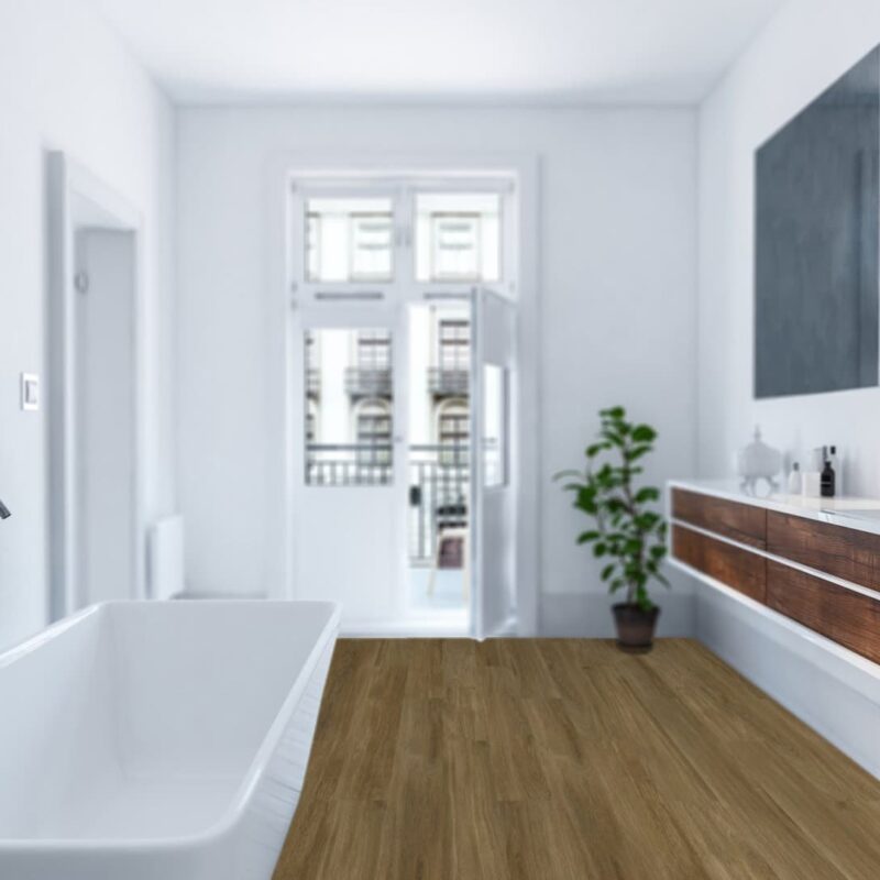 Falquon Calm Oak P6003