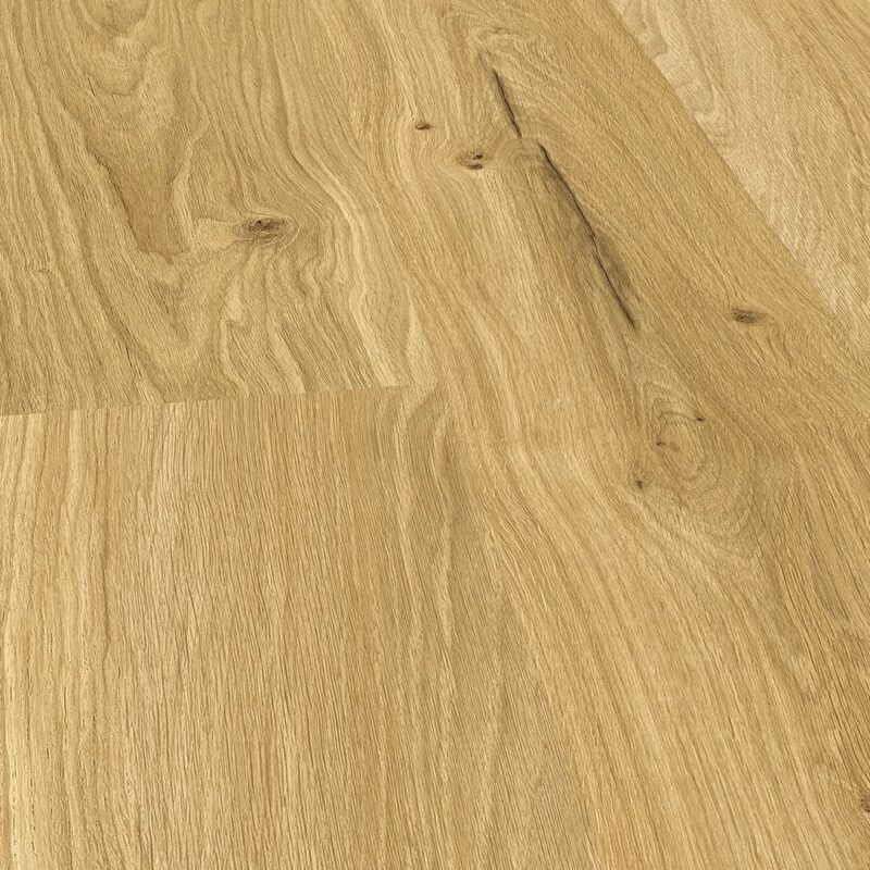 Falquon Honey Oak P7001