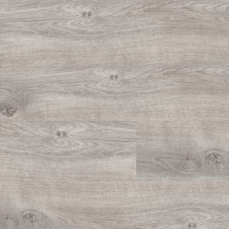 Floor Forever 22912 Dub Perlový