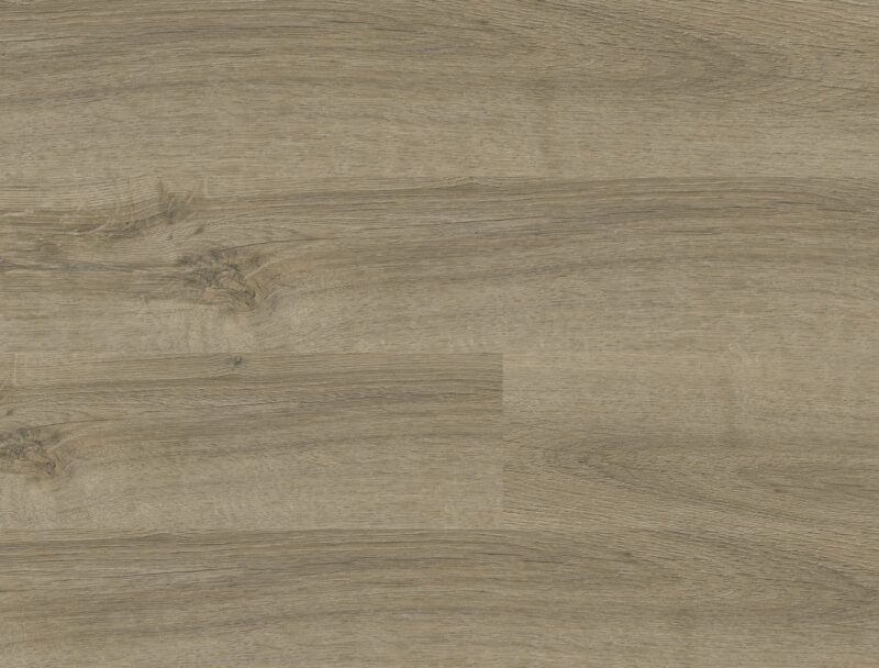 Floor Forever 24935 Dub Malovaný