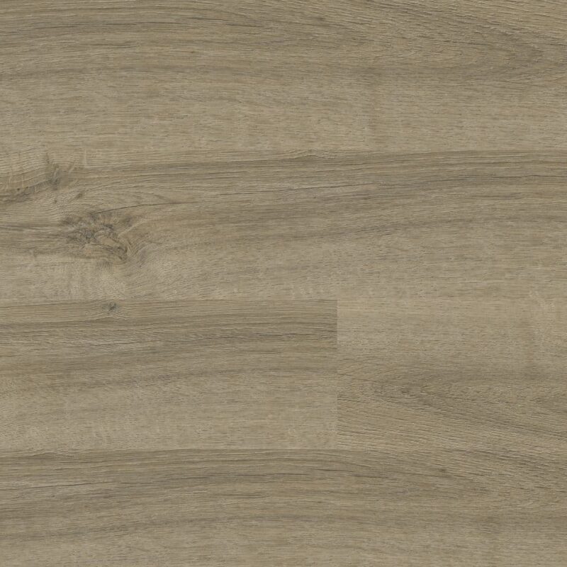 Floor Forever 24935 Dub Malovaný