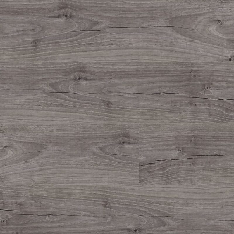 Floor Forever 22931 Dub Popelavý