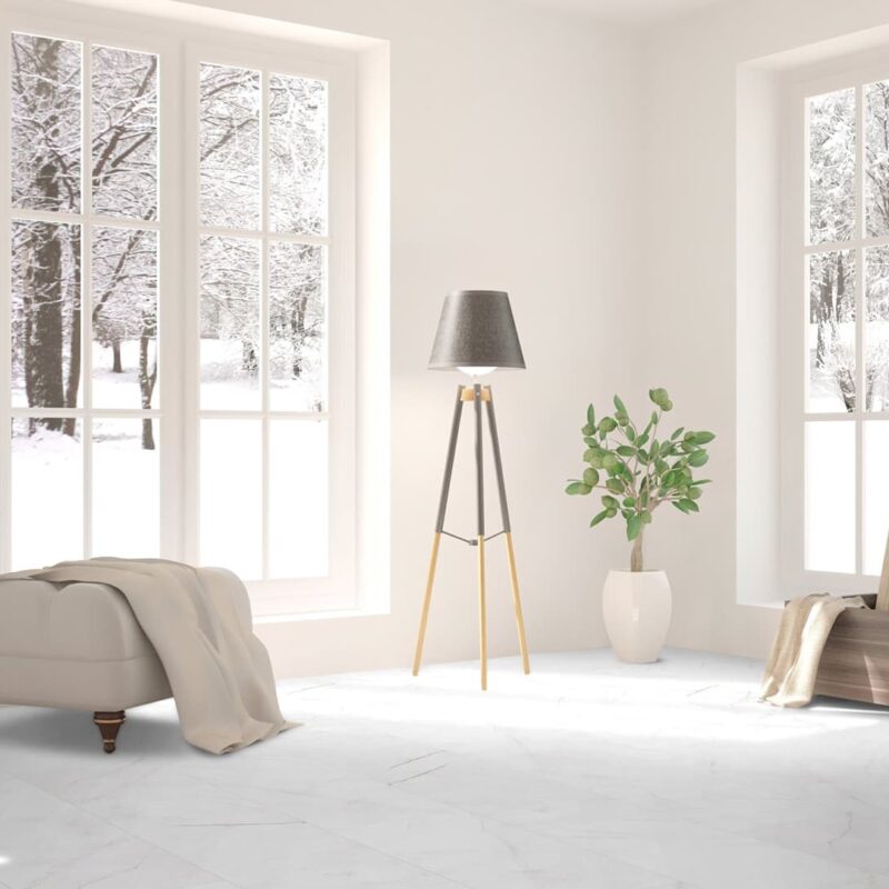 Falquon Marmorata Chiara Q1004