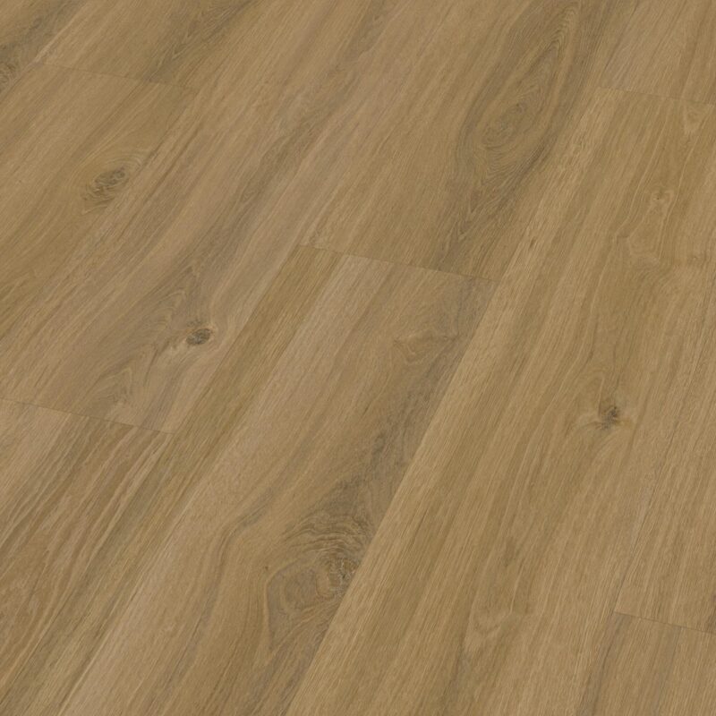 Aspecta Macadamia - GD5525PL58211 - Image 2