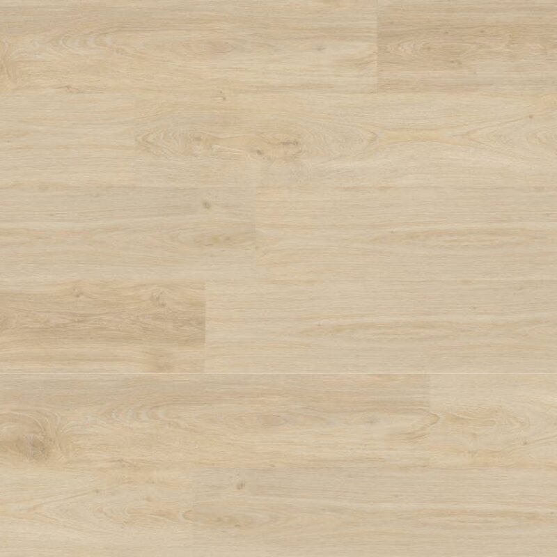 Aspecta Impression - RC3048PL41711