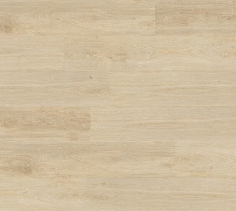 Aspecta Impression - GD3020PL41711