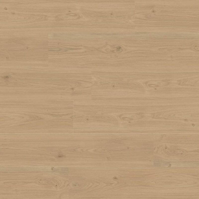 Aspecta Throne - GD3020PL40405