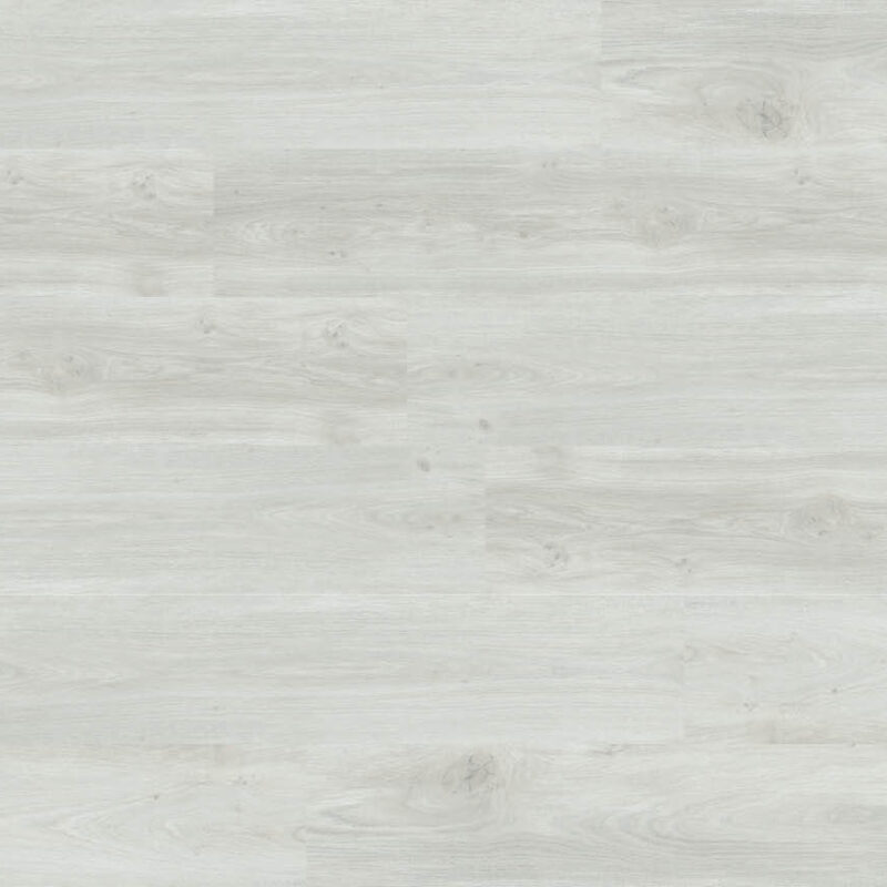 Aspecta Charm - RC3048PL41721