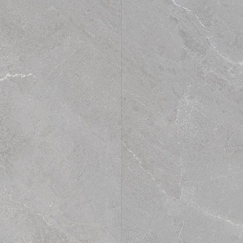 Aspecta Duke - RC3048TL43507